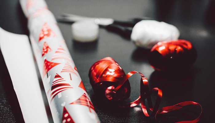 5 consejos rápidos para vender más en Navidad 5 consejos rápidos para vender más en Navidad